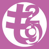 も29