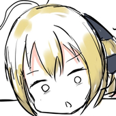 テトラ