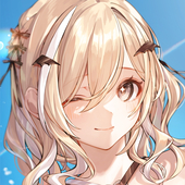 伊宮いほろ