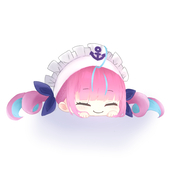 _Pon3D