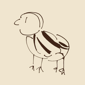 少量