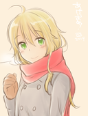 ichi