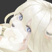 Cocco