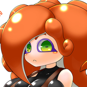 しん