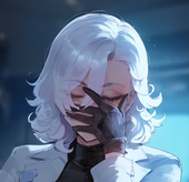 CodeMistake