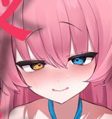 あまり