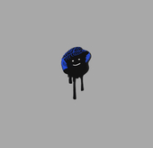 泥濁ユライ
