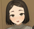 KONO