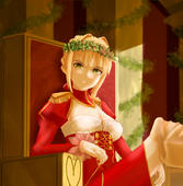 レンリ