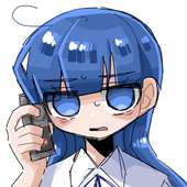 海岸