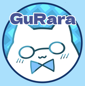 GuRara