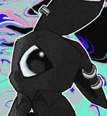 YUE