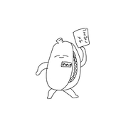 ぱぱいや