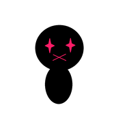 きてなこ