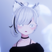 如虎麦
