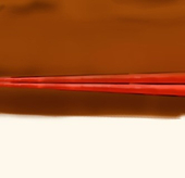 わめ