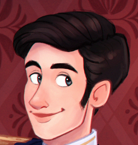 AurulentPrince
