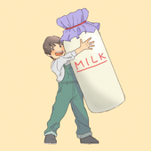 たむじつ