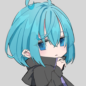 おに