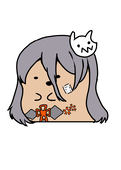 Reki