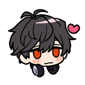 コユキ