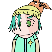 ぜろりん