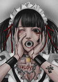 MIiTA