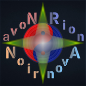 avoN_Rion
