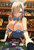 Arata Haru