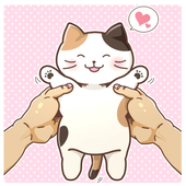 おたむ