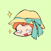 明留(あくる)