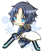 ema（えま）