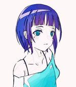 はこ