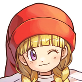 ベタス/Betas