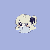 Kurone