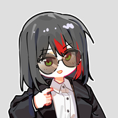 无理伢
