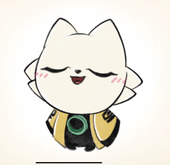 WU_G