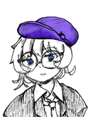 泉仙(センセン)