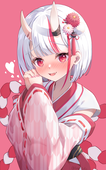 けースヶ