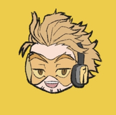 りいち