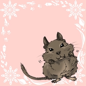 いのこ