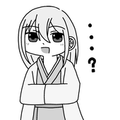 ひなた
