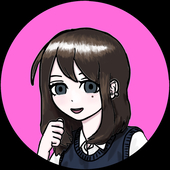 狐の人