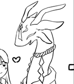 笹竹この