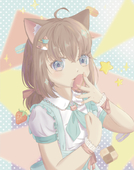 バオ