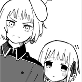 まろみ