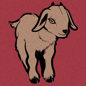 yuki