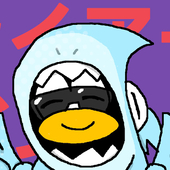 koggly