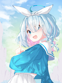 山森おやつ