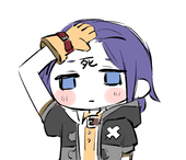 🐟もも🐝